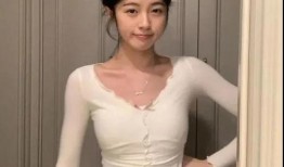 陈泽大瓜爆料网红视频,视频揭秘行业黑幕