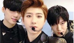 娱乐蔡徐坤爆料视频下载,娱乐界风云再起